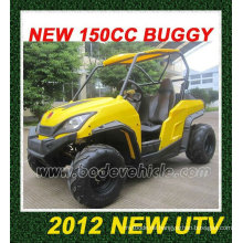 2012 NEUE 150CC UTV CVT (MC-422)